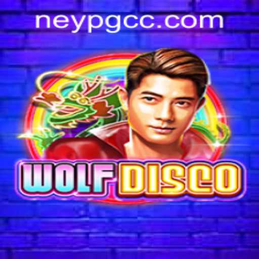 Unveiling WolfDisco: A Thrilling Game Experience with neypg PH Login