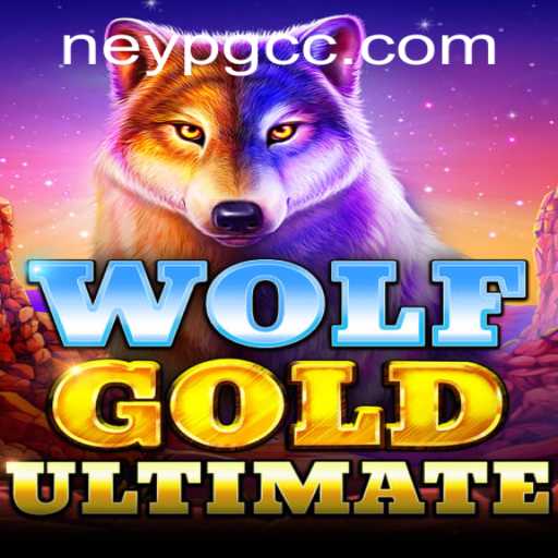 Discover the Thrilling Adventure of WolfGoldUltimate