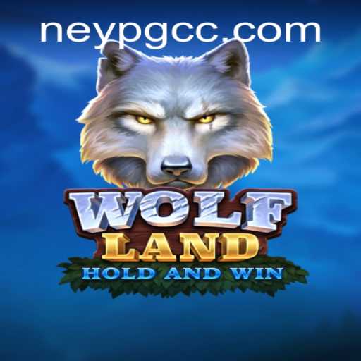 Exploring WolfLand: A Unique Gaming Experience with Neypg PH Login
