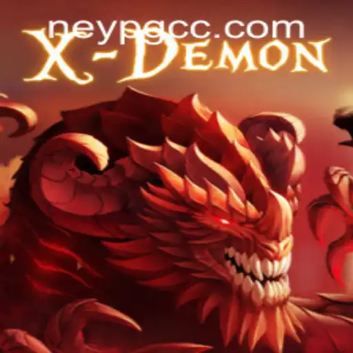 Exploring XDemon: A Daring New Adventure in Gaming with neypg PH Login