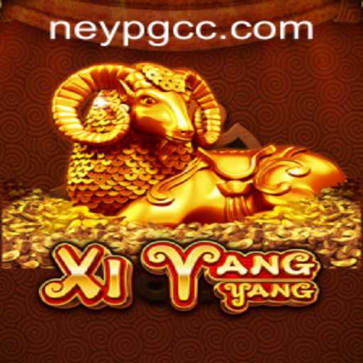 XiYangYang: A New Gaming Sensation and Its Impact