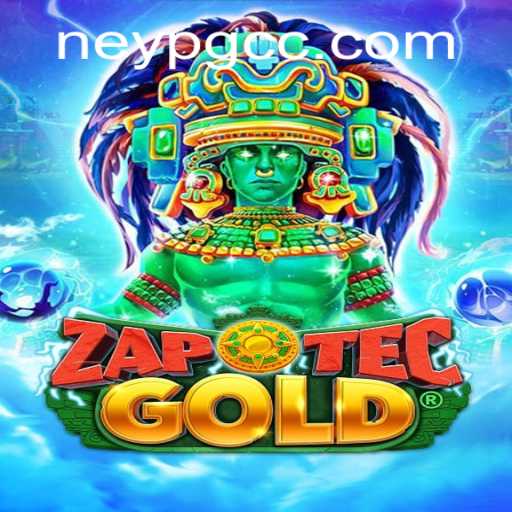Unlock the Adventure of ZapOtecGold: A Game That Transcends Time
