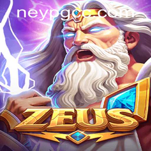 Discover the Captivating World of Zeus: A Unique Gaming Experience with Neypg PH Login