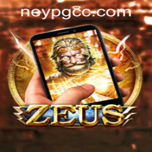 ZeusM: The Mythological Adventure Awaits